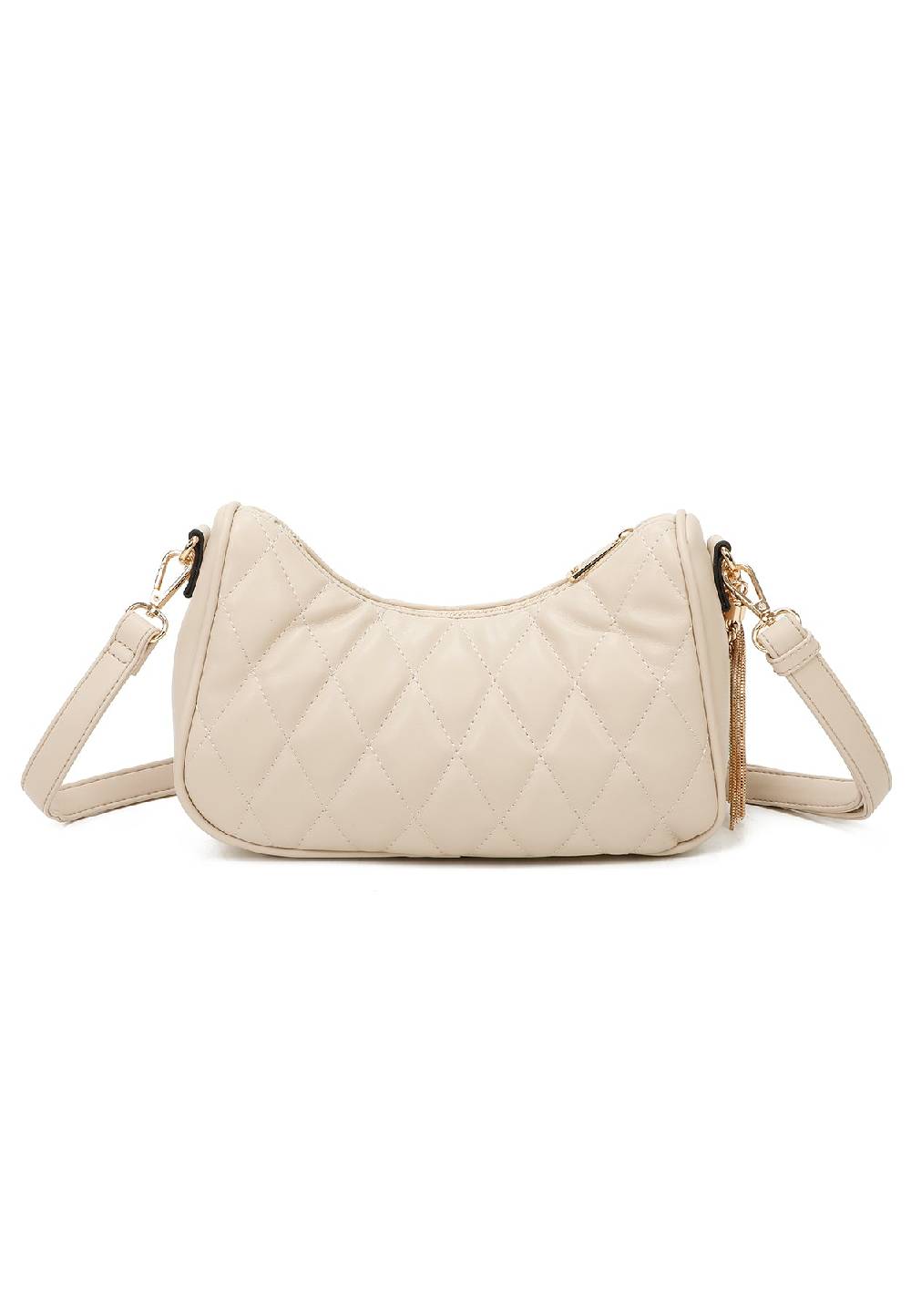 Queen Helena Borsa M1021 Sconto