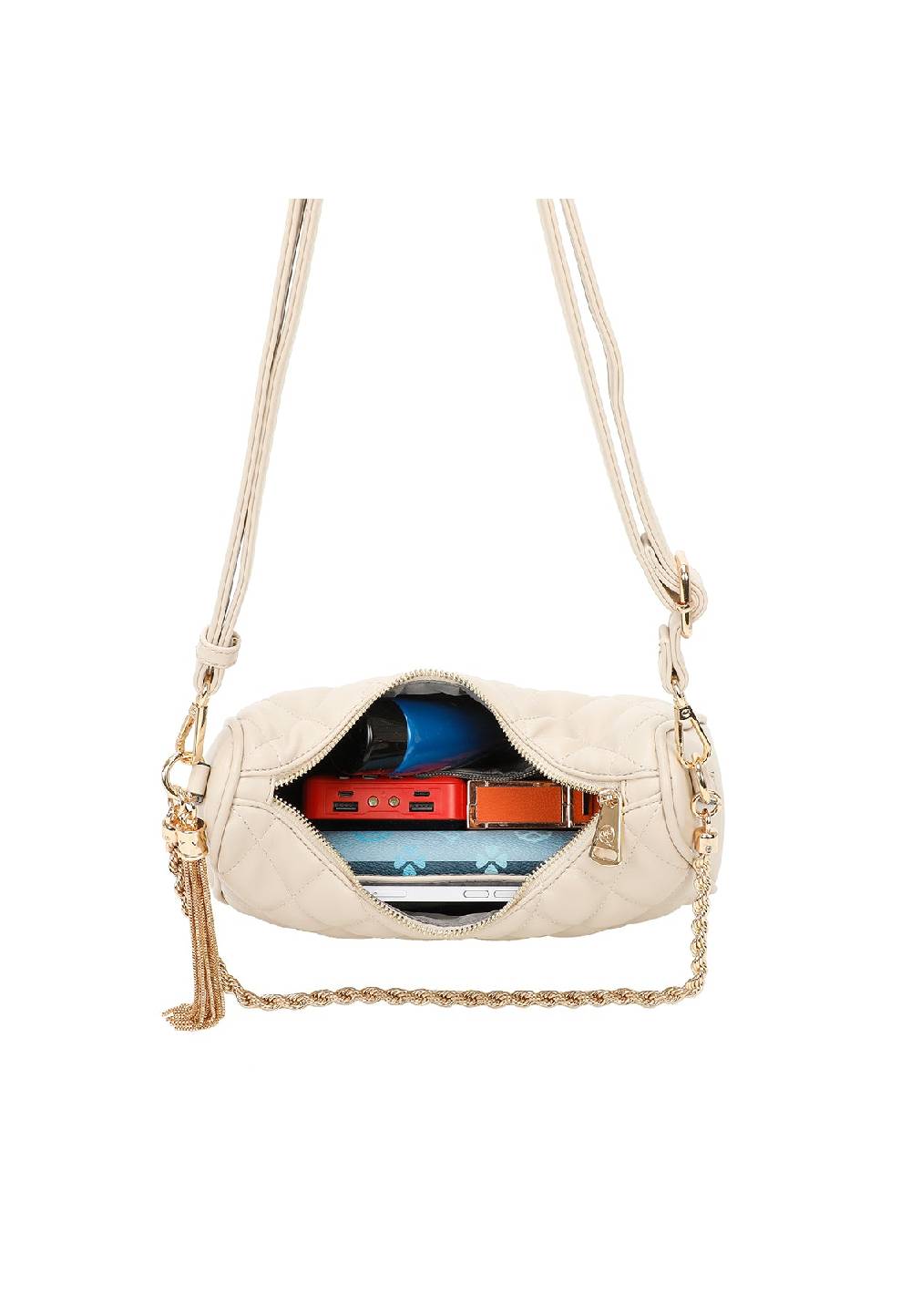 Queen Helena Borsa M1021 Sconto