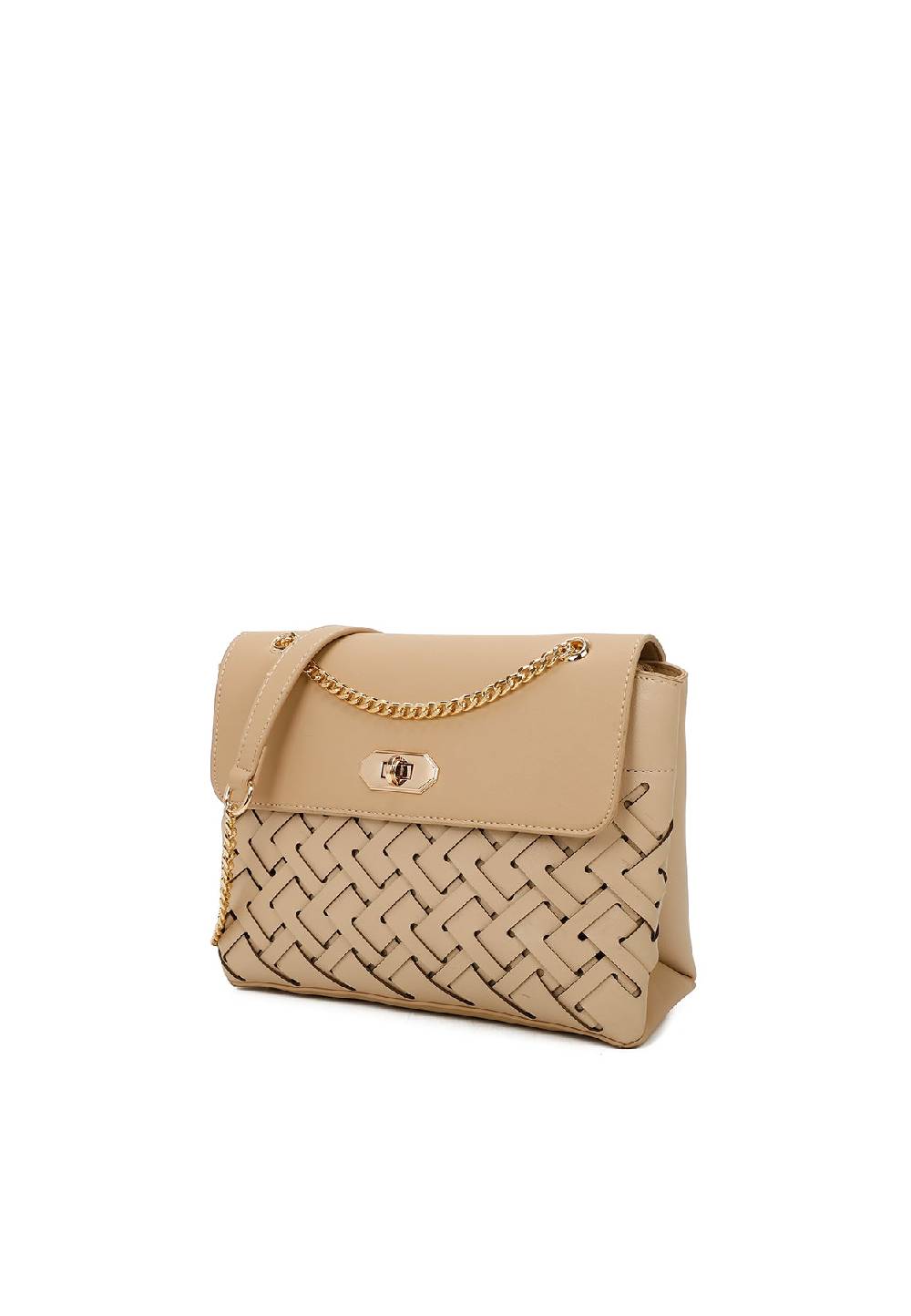 Queen Helena Borsa M1019 Offerta