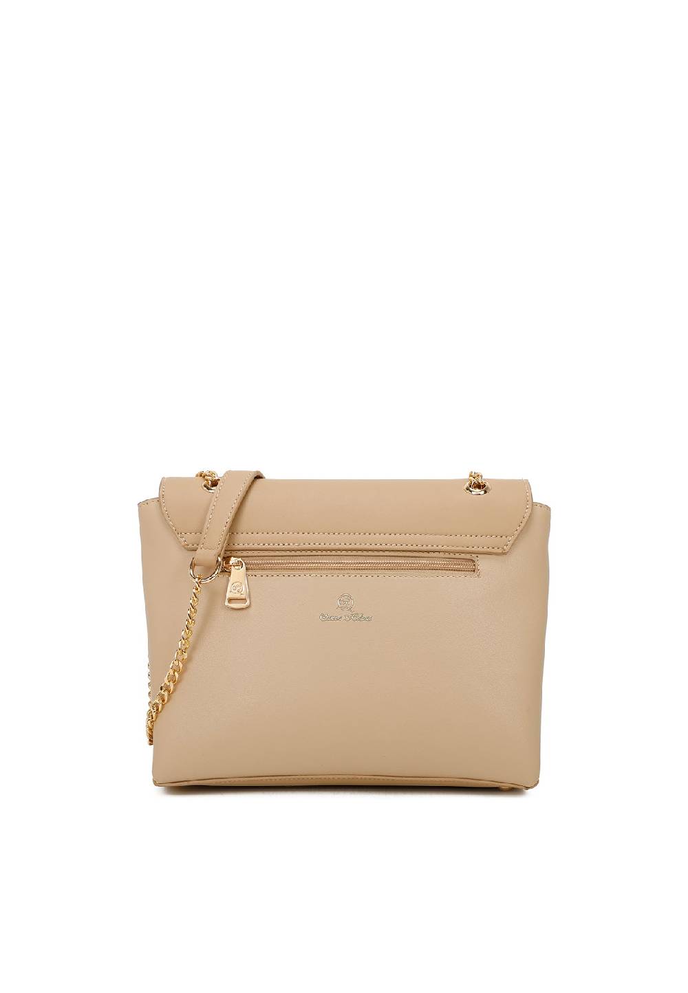 Queen Helena Borsa M1019 Offerta