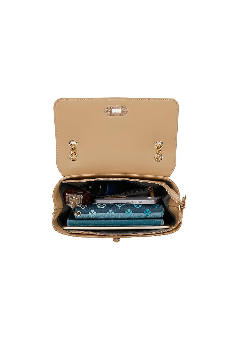 Queen Helena Borsa M1019 Offerta