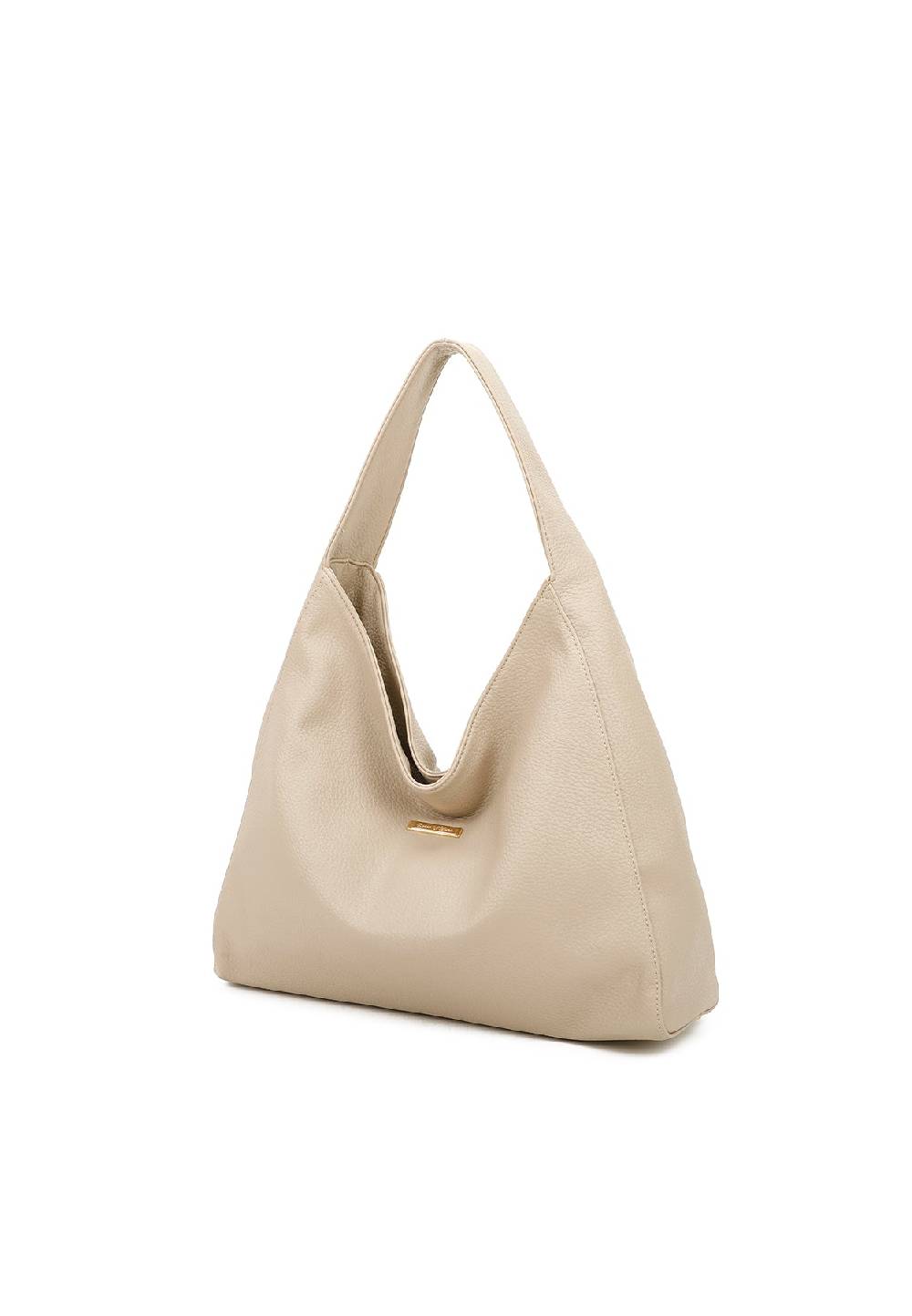 Queen Helena Borsa M1018 Economico