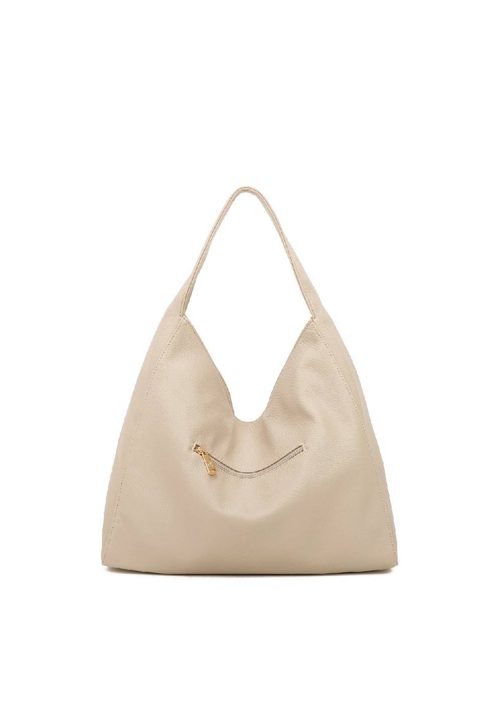 Queen Helena Borsa M1018 Economico