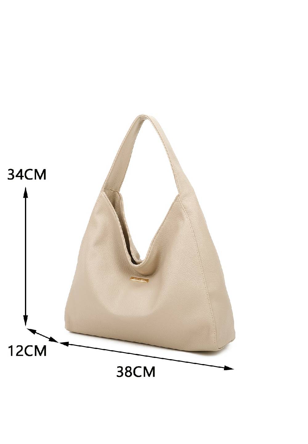 Queen Helena Borsa M1018 Economico