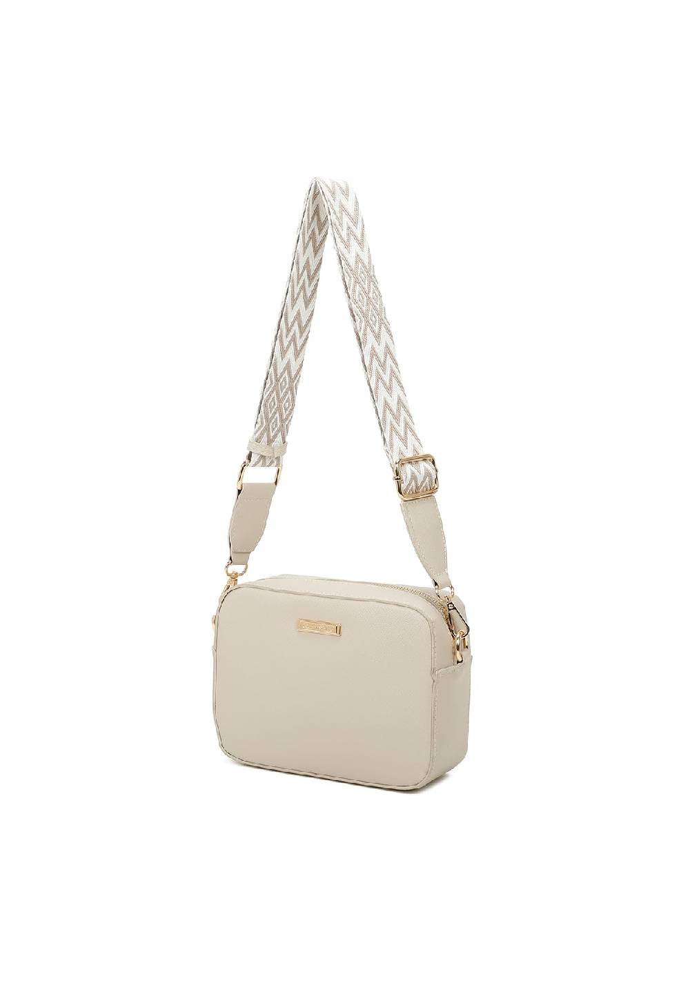 Queen Helena Borsa M1017 Online