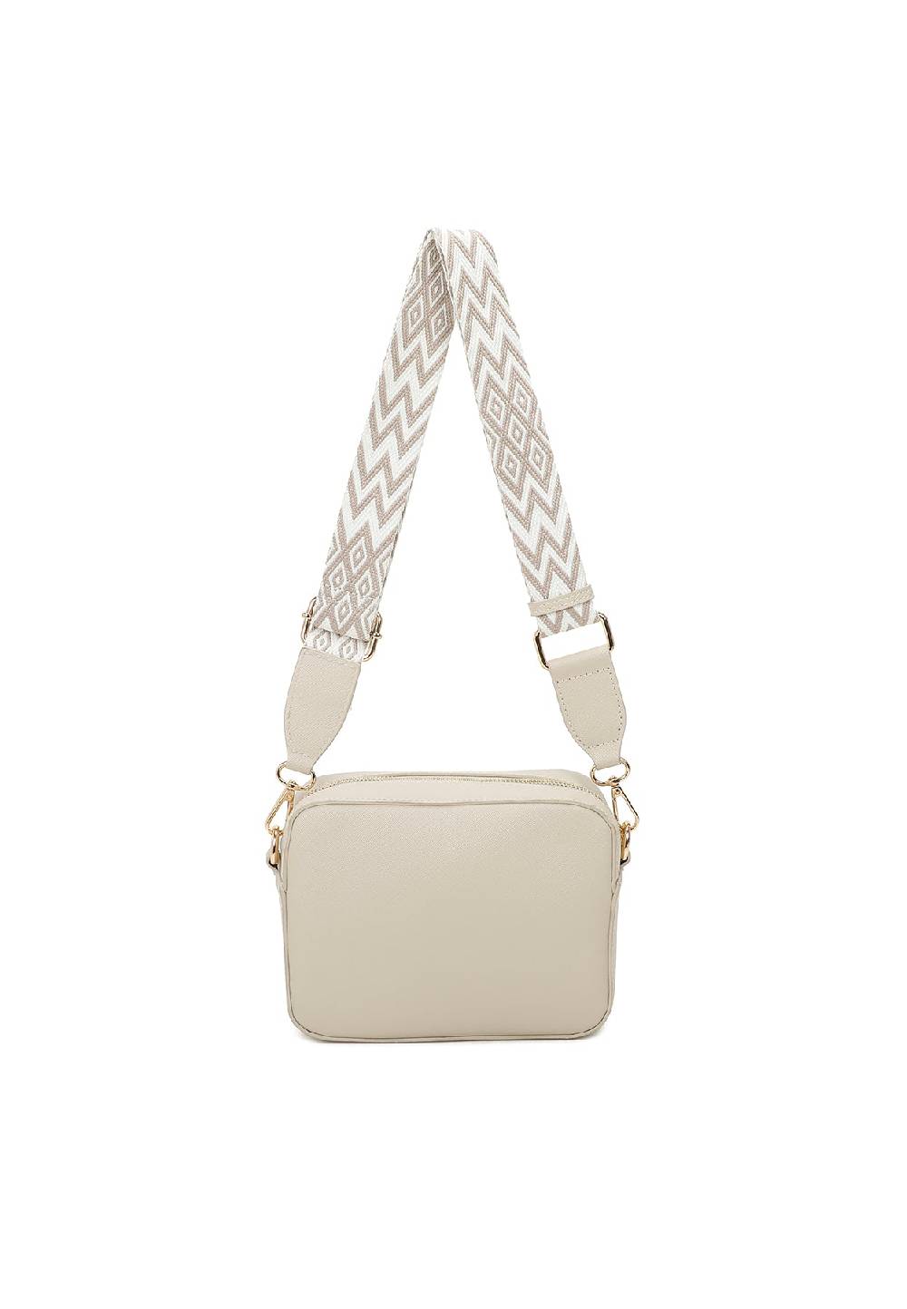 Queen Helena Borsa M1017 Online