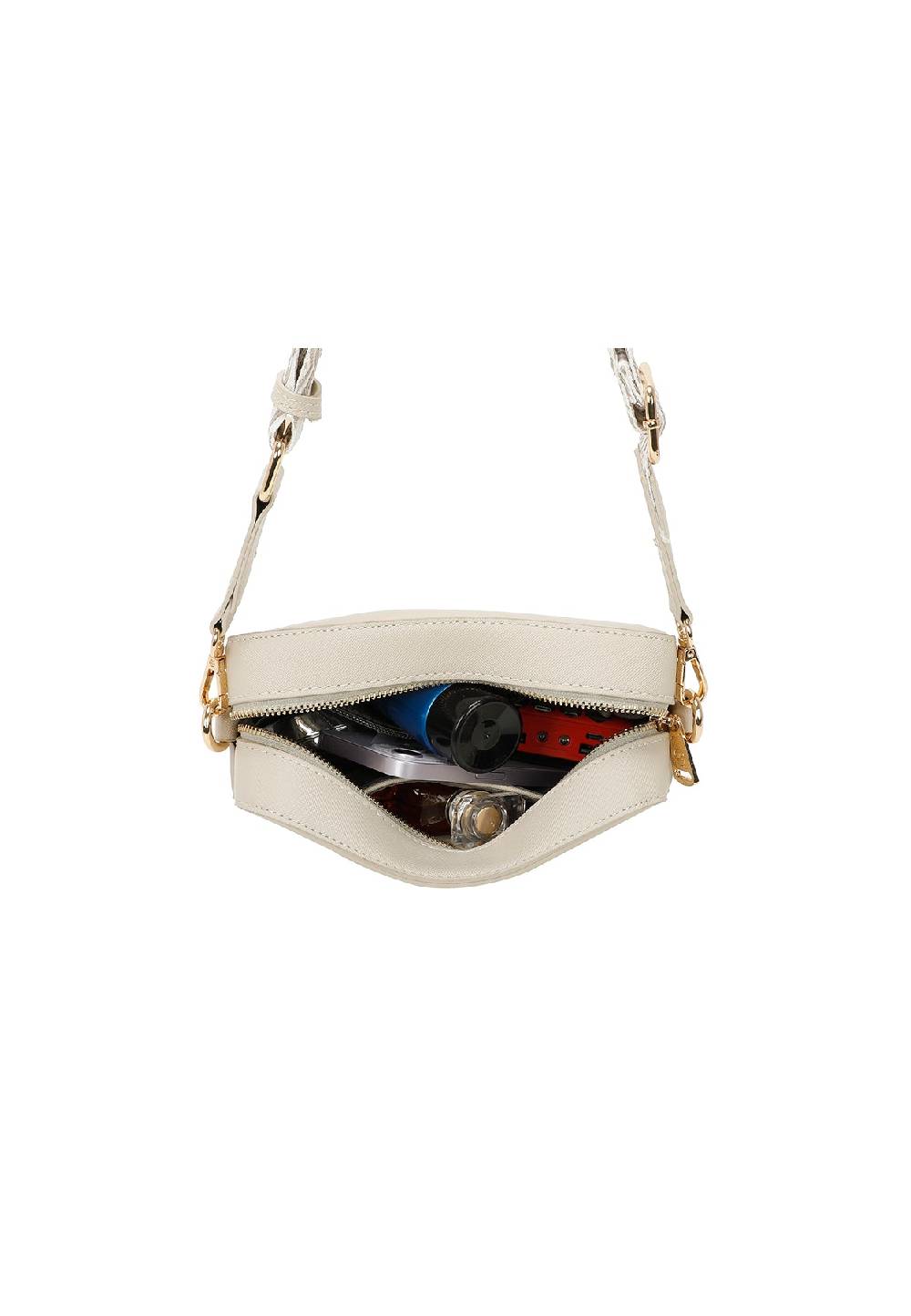 Queen Helena Borsa M1017 Online