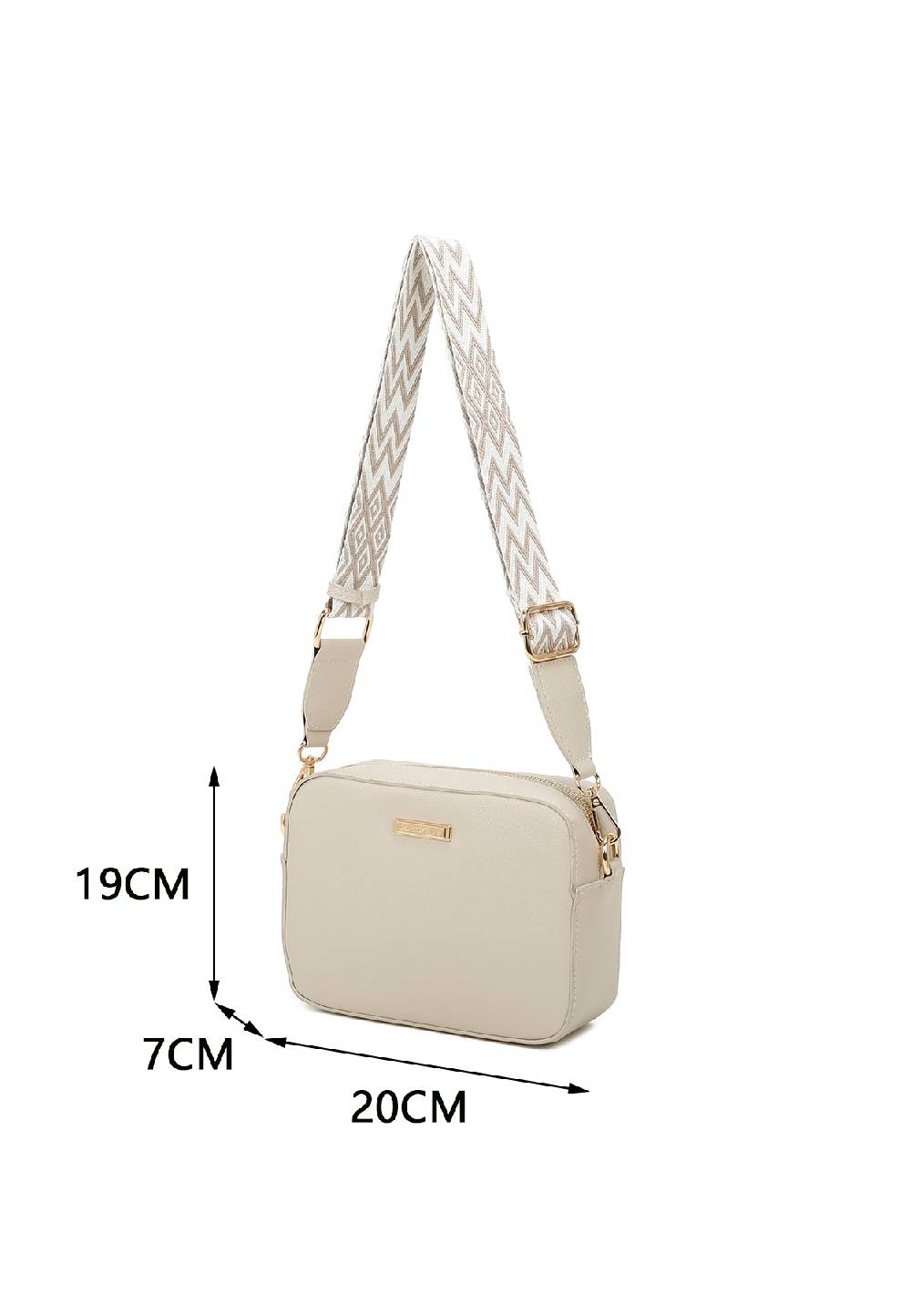 Queen Helena Borsa M1017 Online