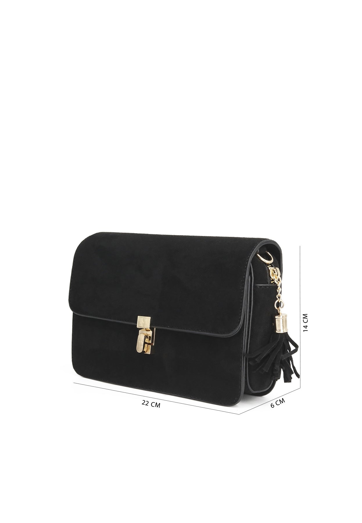 Queen Helena Borsa - 7022 Outlet