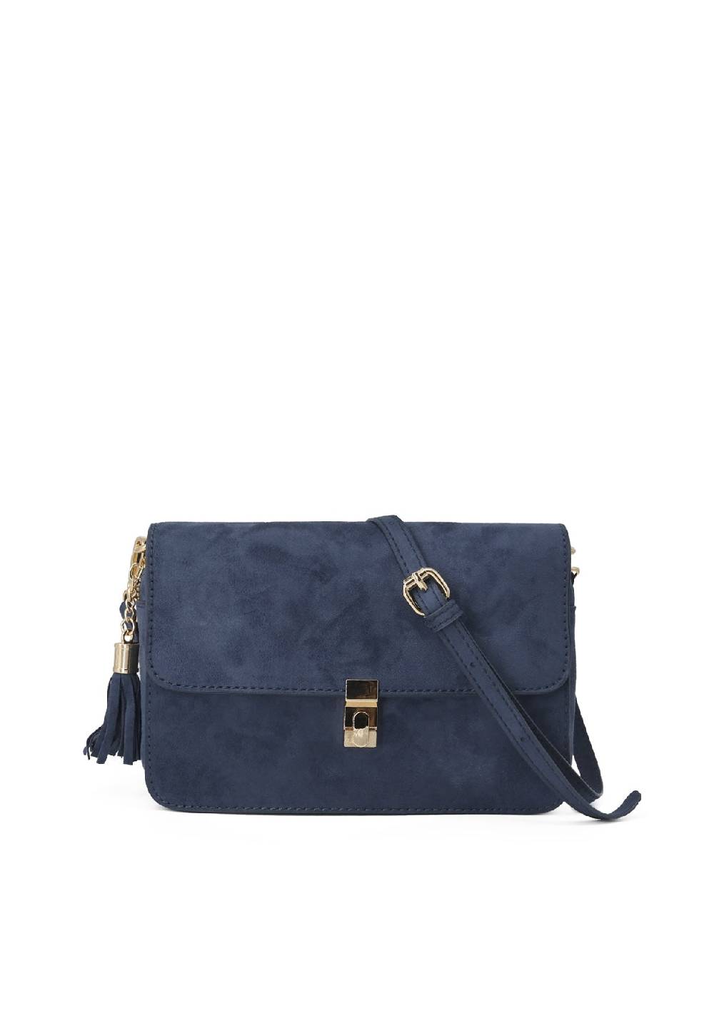 Queen Helena Borsa - 7022 Outlet