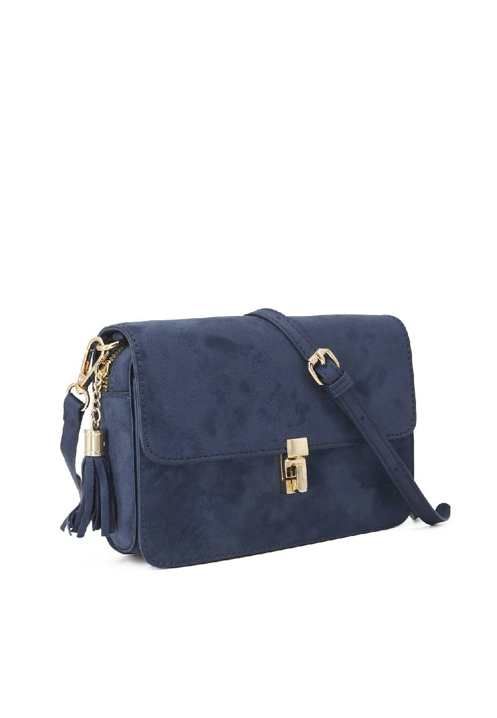 Queen Helena Borsa - 7022 Outlet