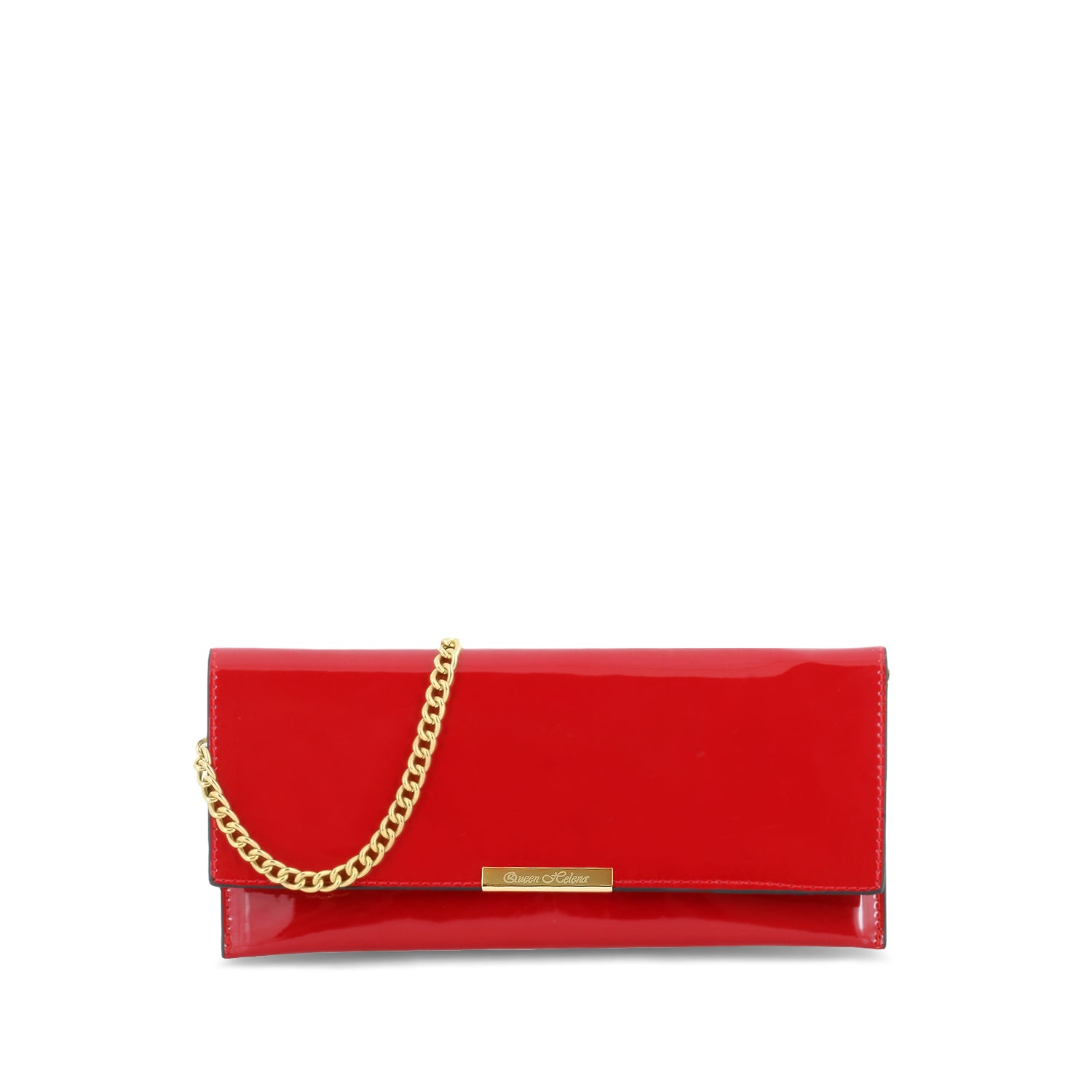 Queen Helena Pochette - 4024 In Vendita