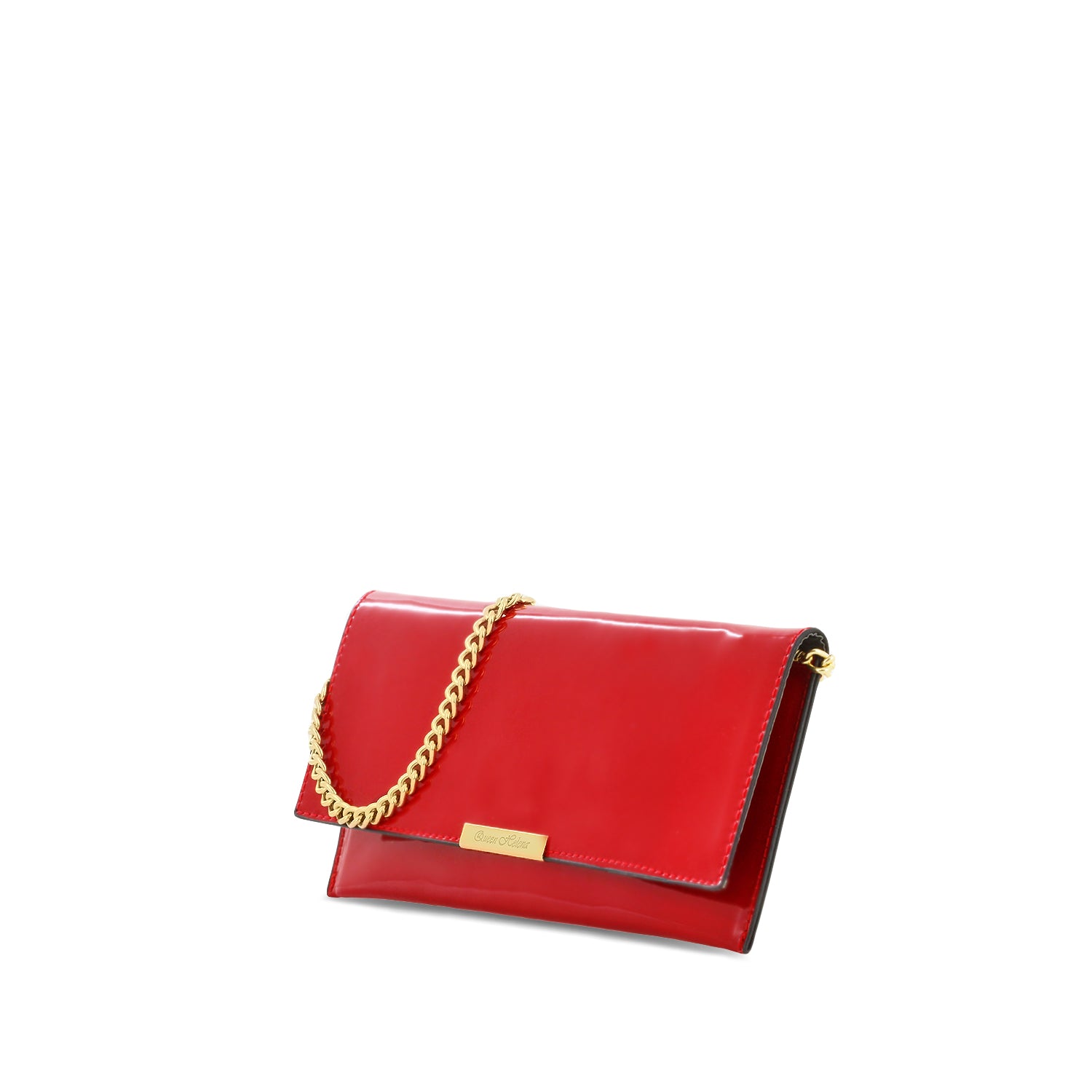 Queen Helena Pochette - 4024 In Vendita