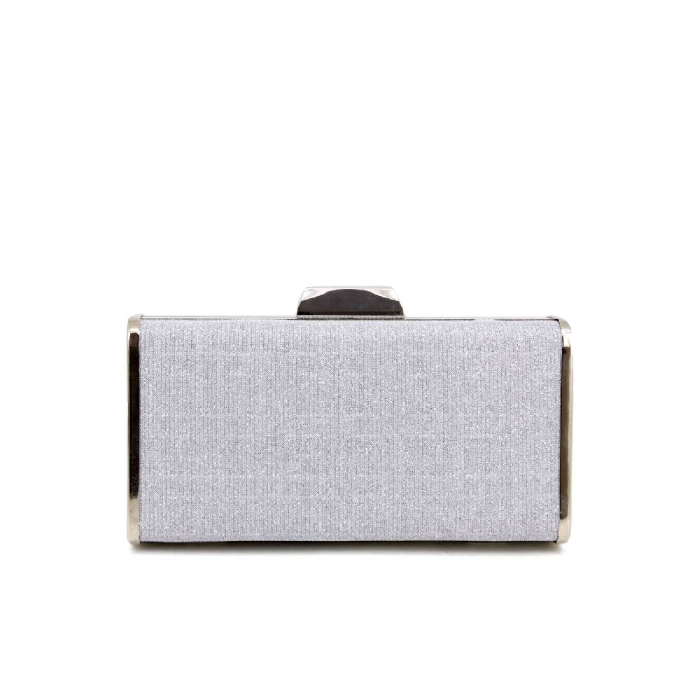 Queen Helena Pochette - S515 Saldi