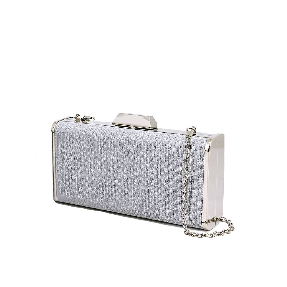 Queen Helena Pochette - S515 Saldi