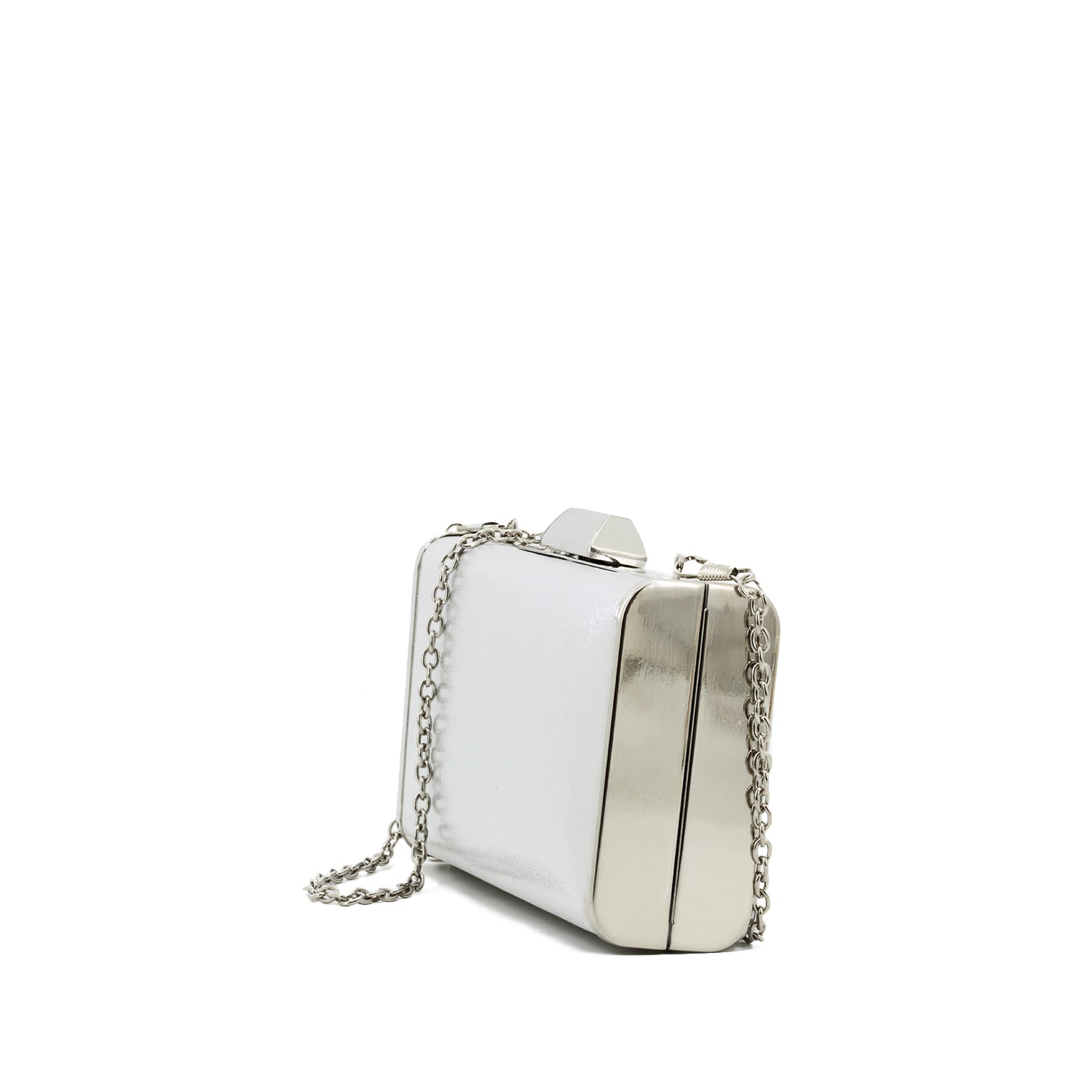 Queen Helena Pochette - S515 Saldi