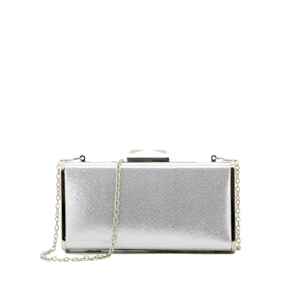 Queen Helena Pochette - S515 Saldi