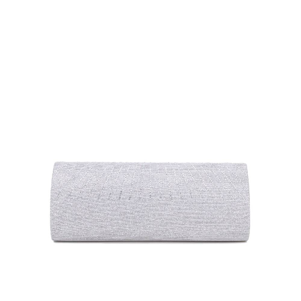 Queen Helena Pochette - S610 Offerte