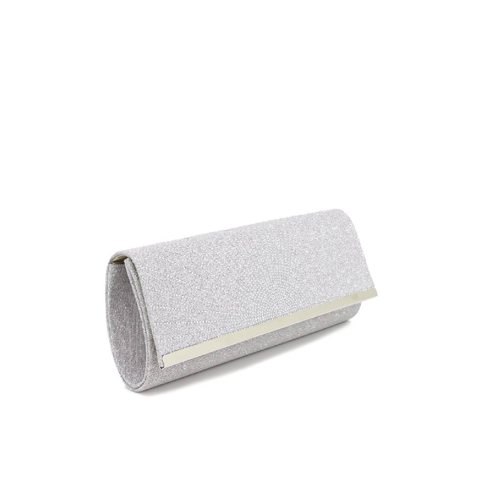 Queen Helena Pochette - S610 Offerte