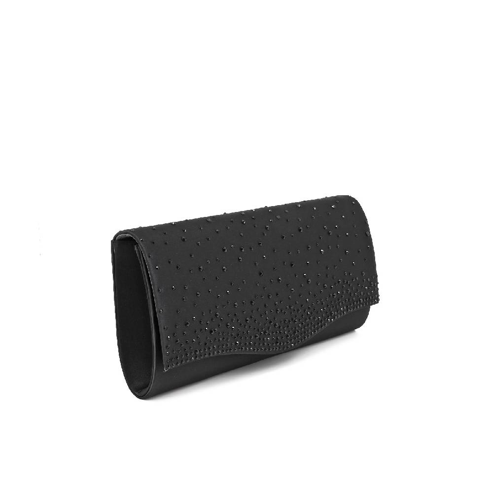 Queen Helena Pochette - S605-S Prezzo Ridotto