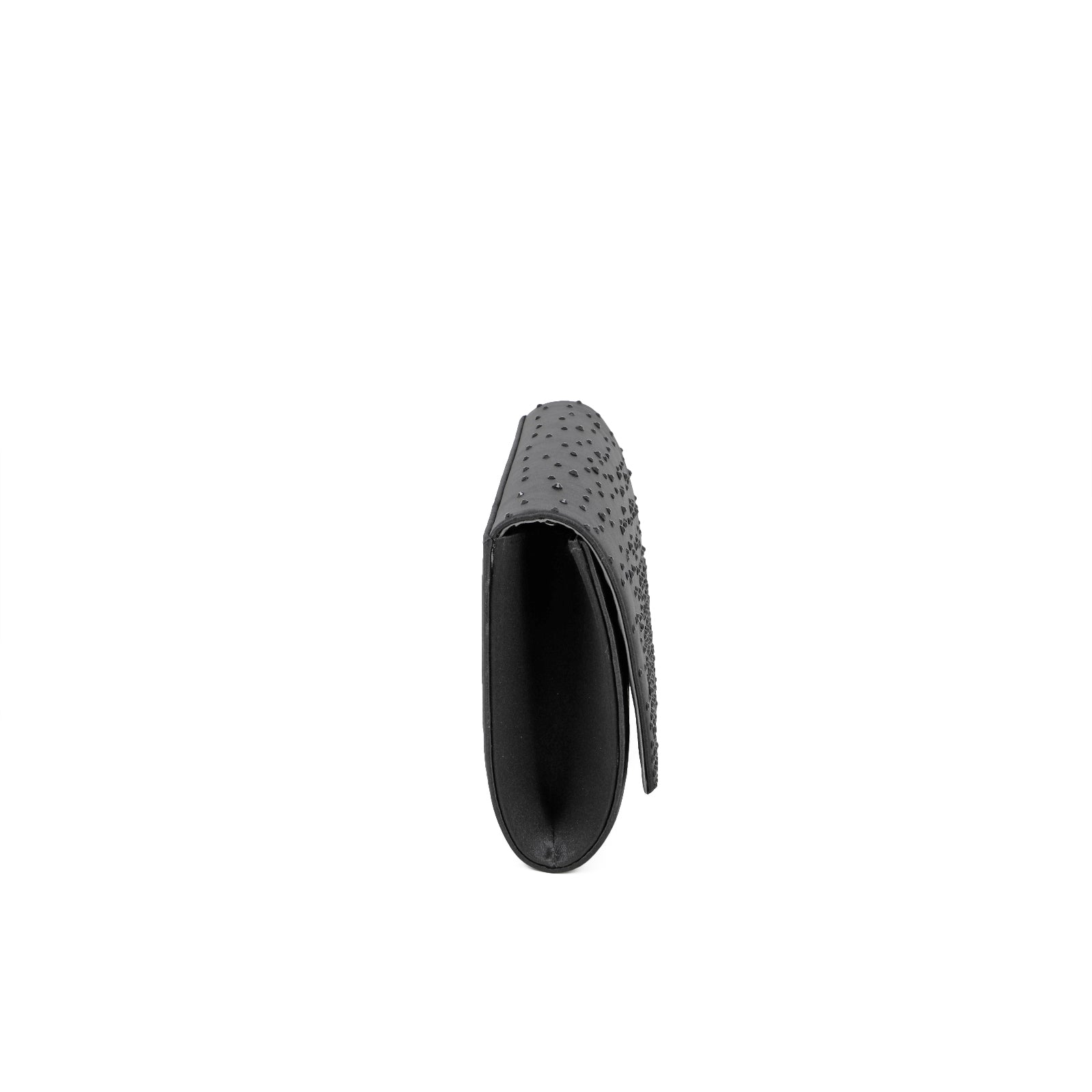 Queen Helena Pochette - S605-S Prezzo Ridotto