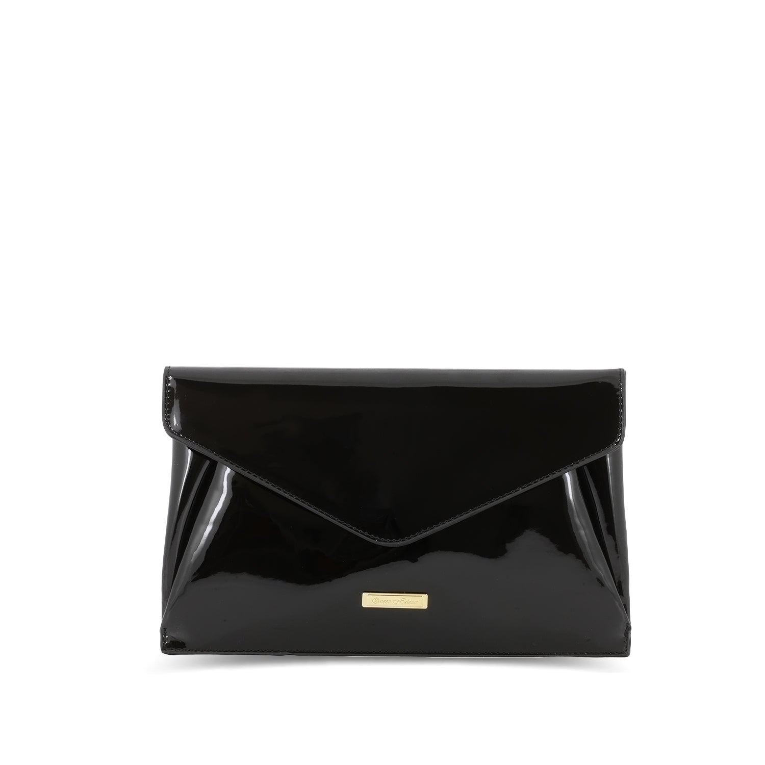 Queen Helena Pochette - 4025 Sottocosto