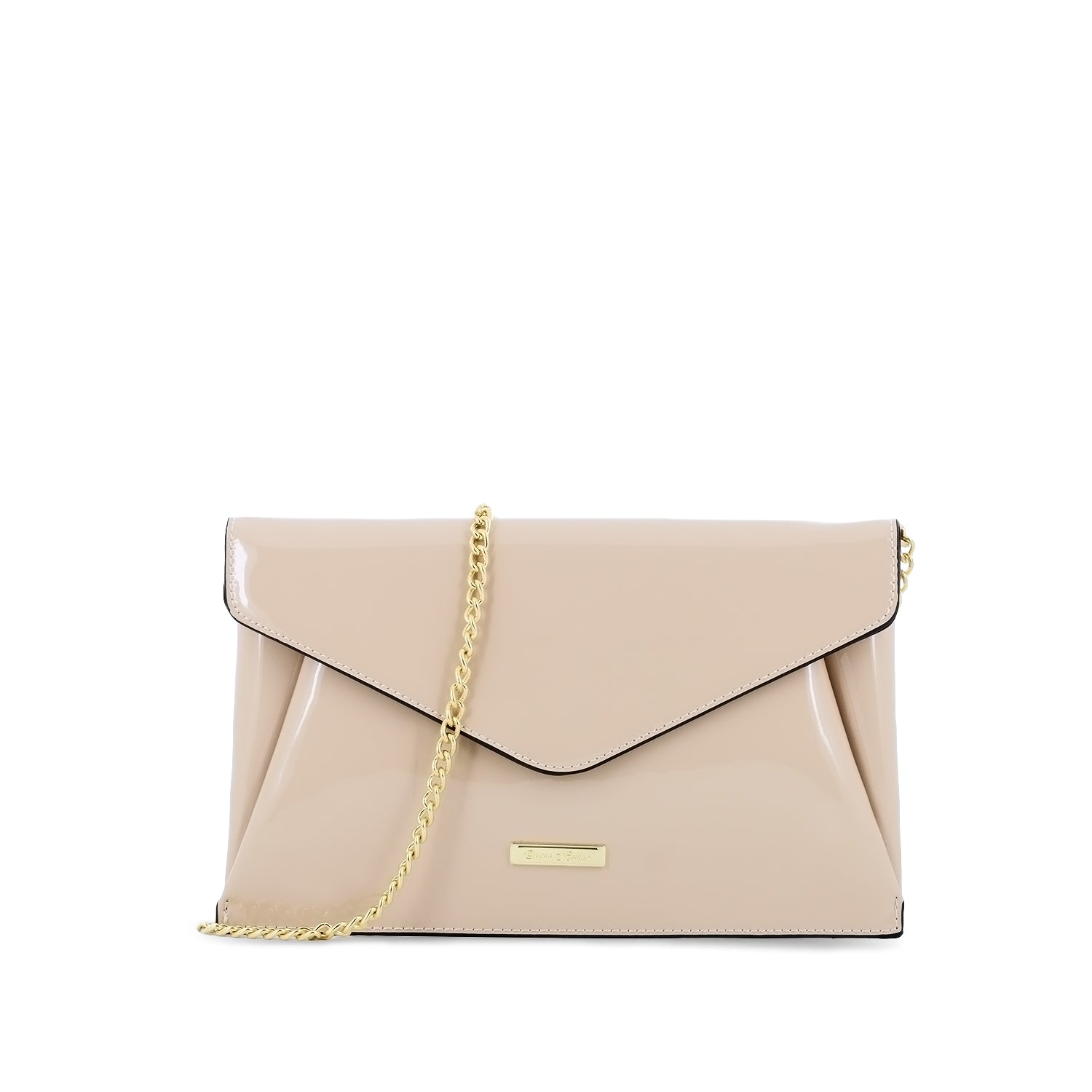 Queen Helena Pochette - 4025 Sottocosto