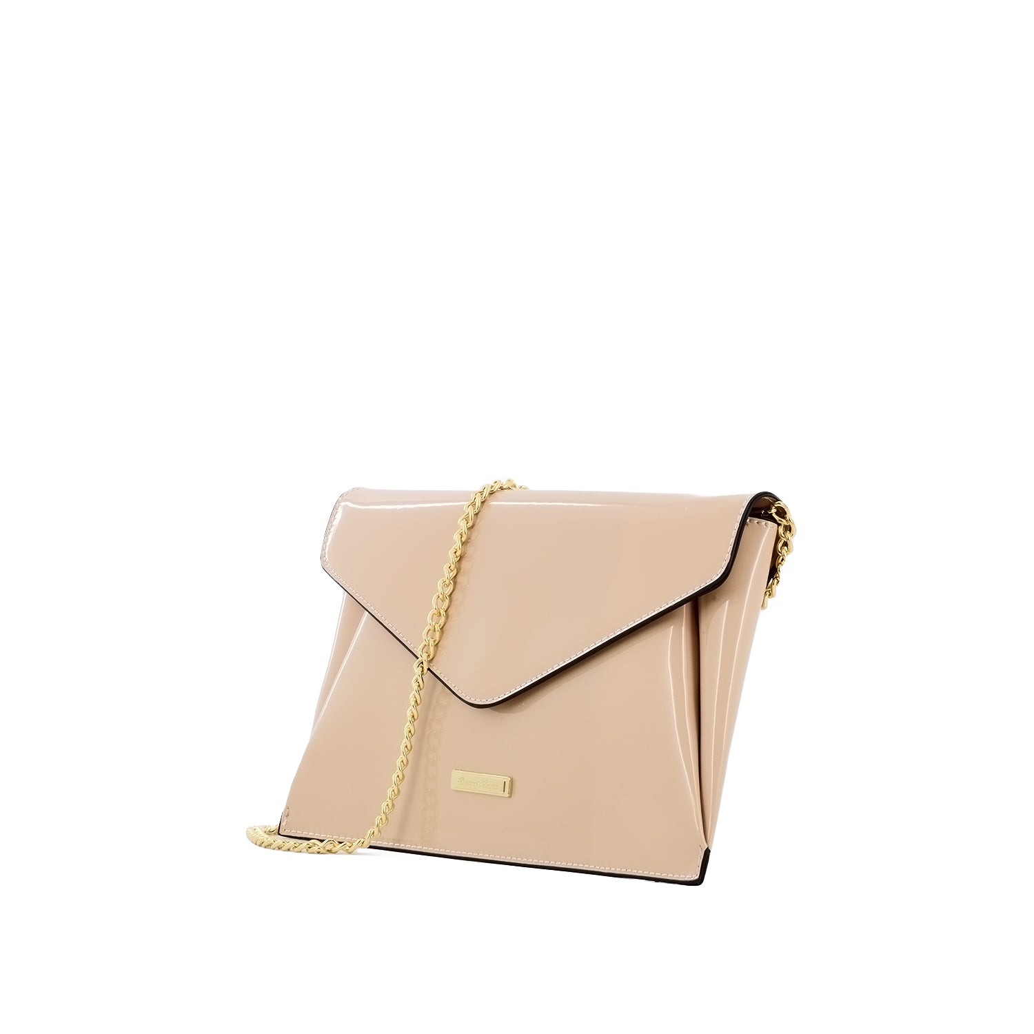 Queen Helena Pochette - 4025 Sottocosto