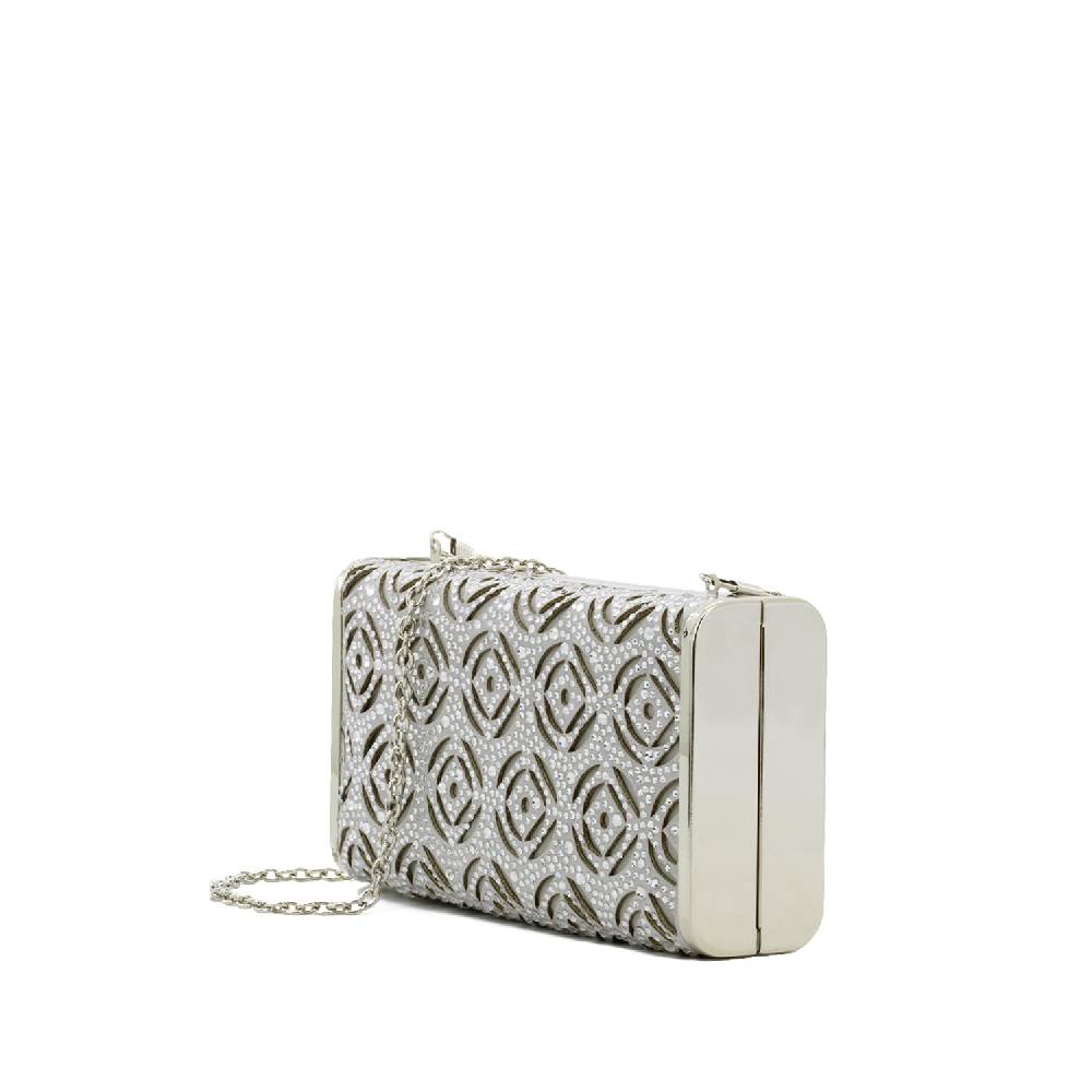 Queen Helena Pochette - S520 Convenienza