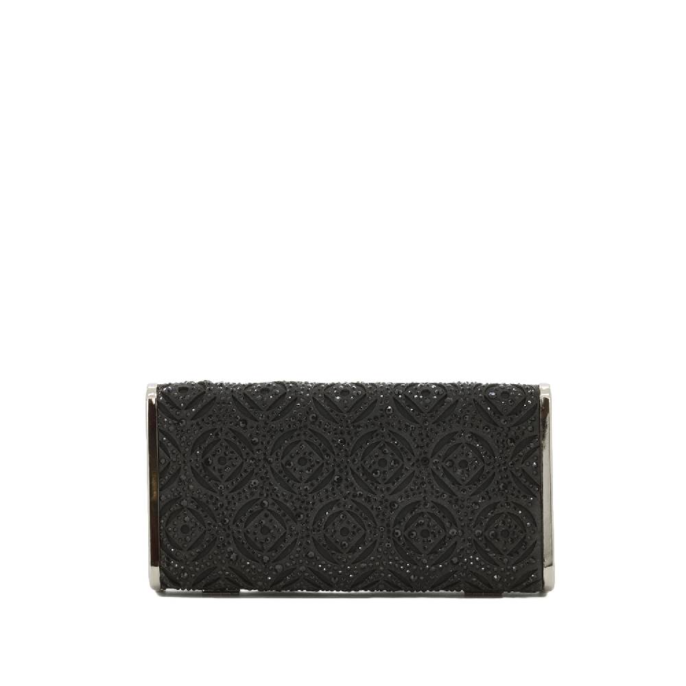 Queen Helena Pochette - S520 Convenienza