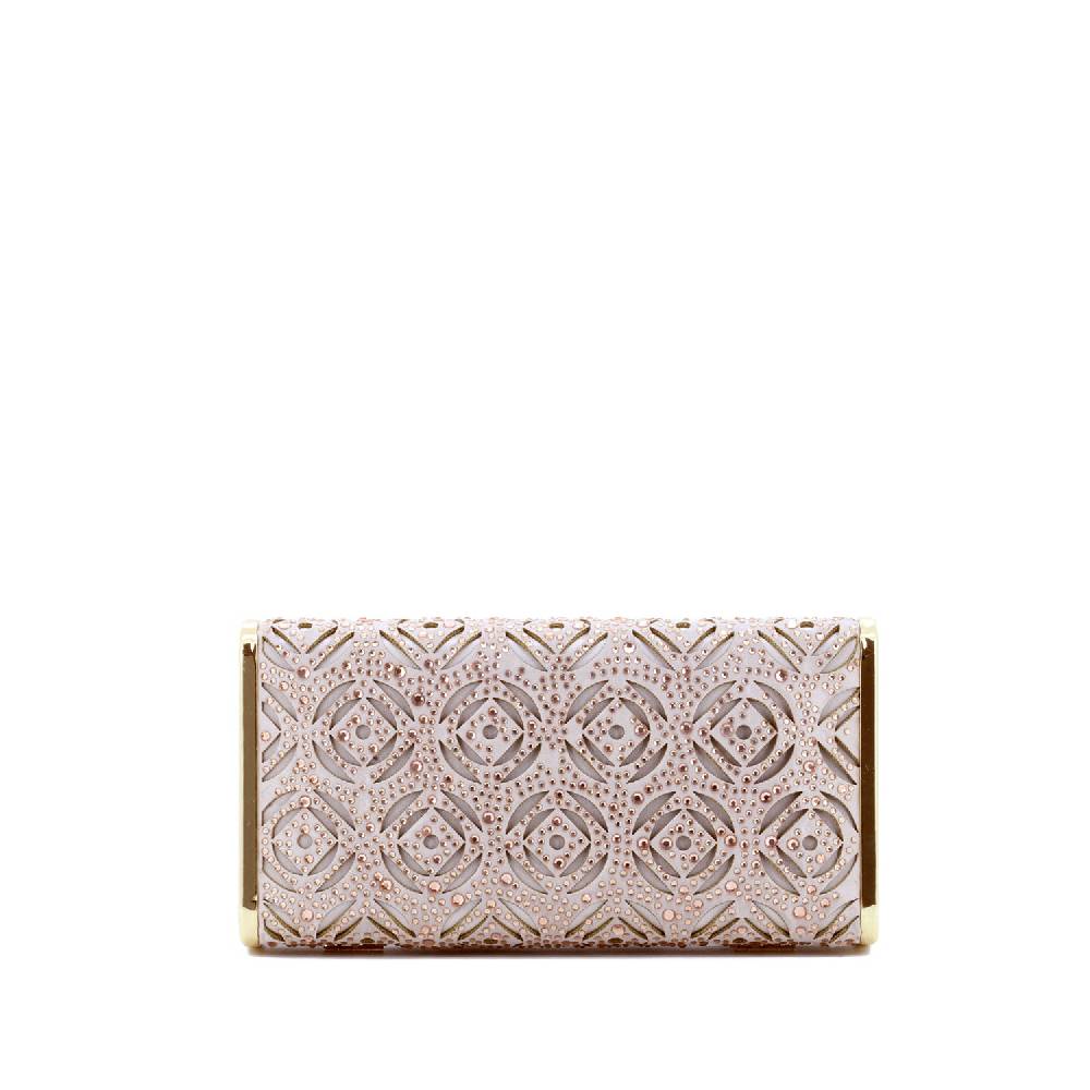 Queen Helena Pochette - S520 Convenienza