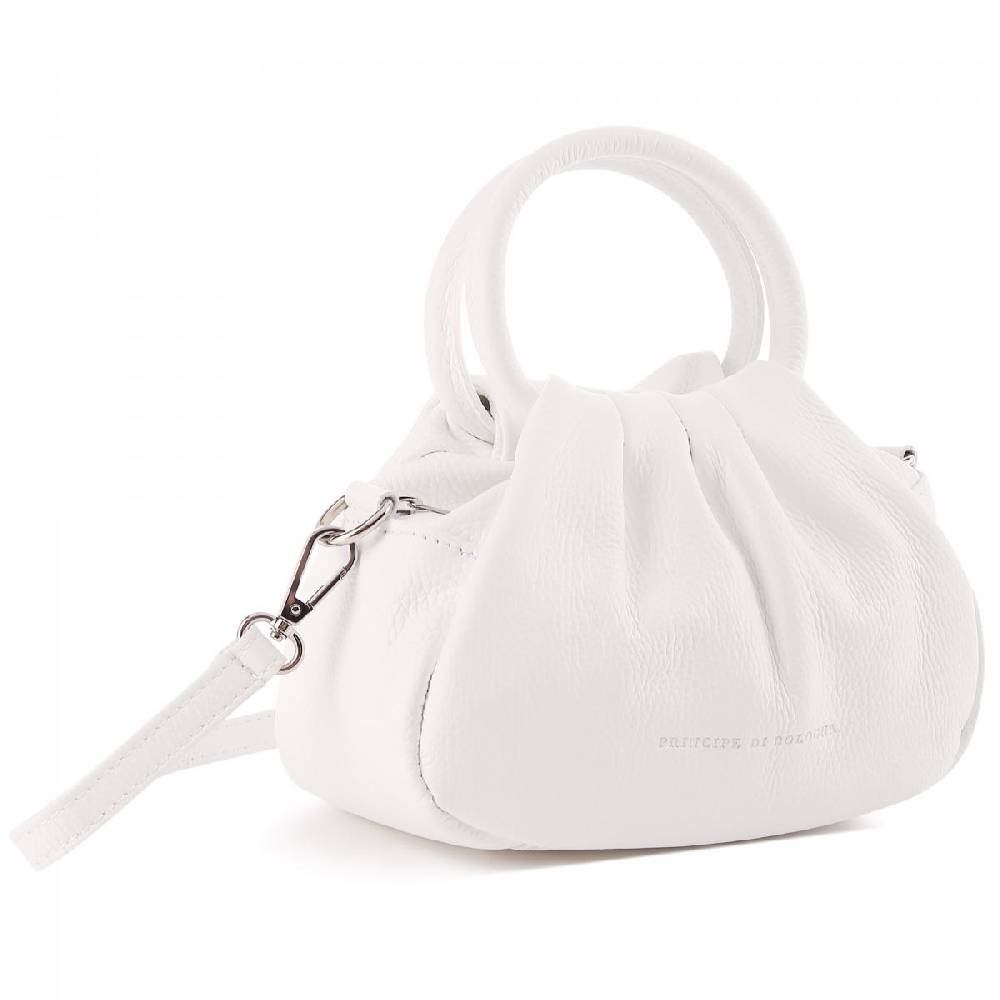 Principe Di Bologna Bag Principe di Bologna Vendita