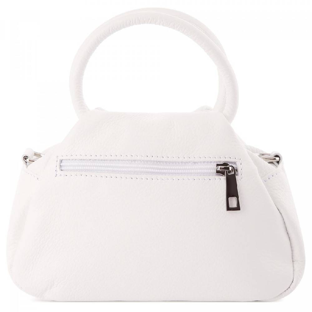 Principe Di Bologna Bag Principe di Bologna Vendita