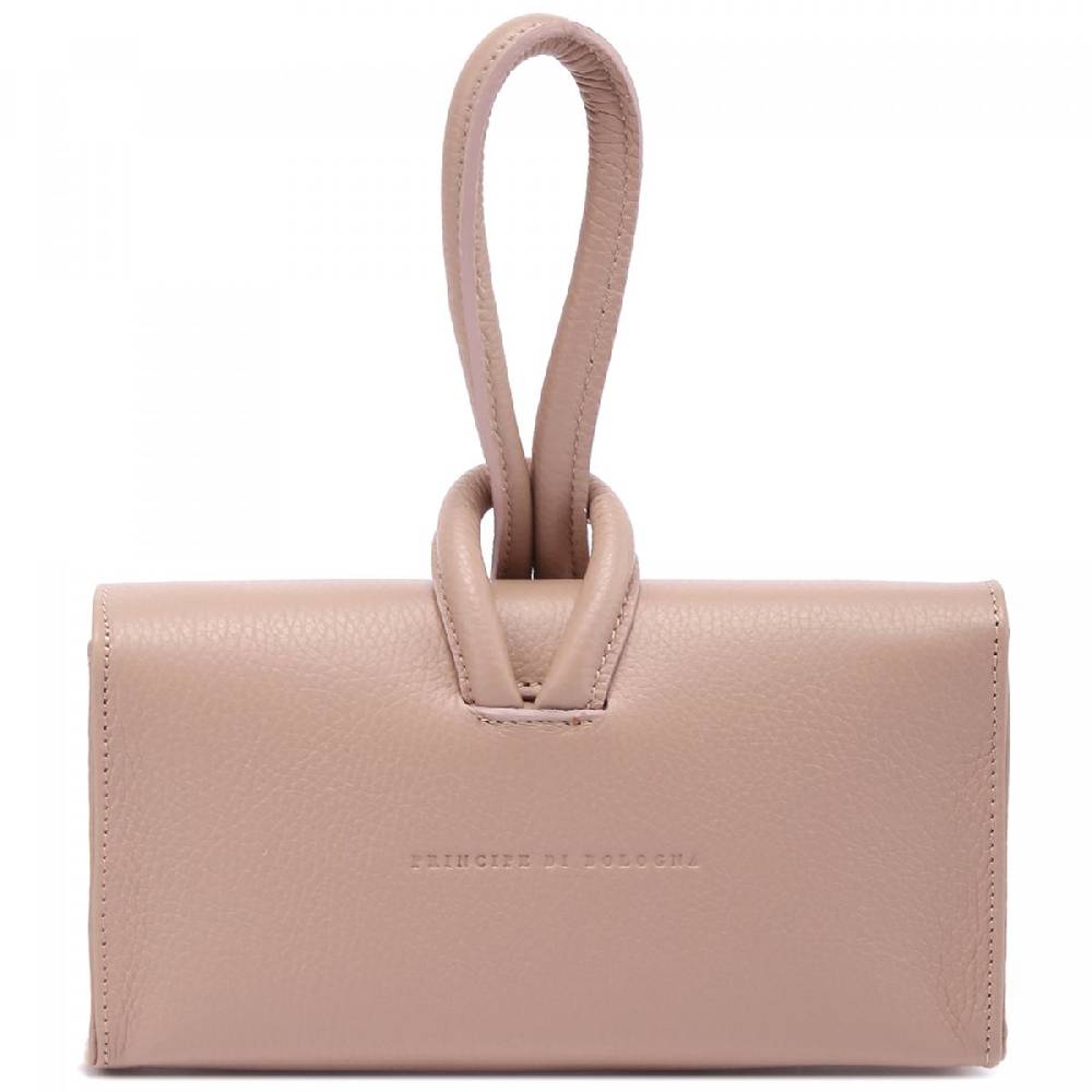 Principe Di Bologna Bag Principe di Bologna Spedizione Gratuita
