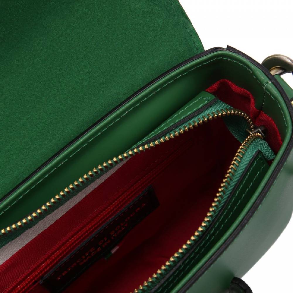 Principe Di Bologna Bag Principe di Bologna Pezzi Unici