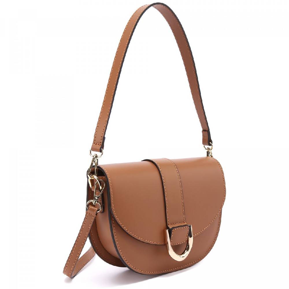 Principe Di Bologna Bag Principe di Bologna Shopping Online