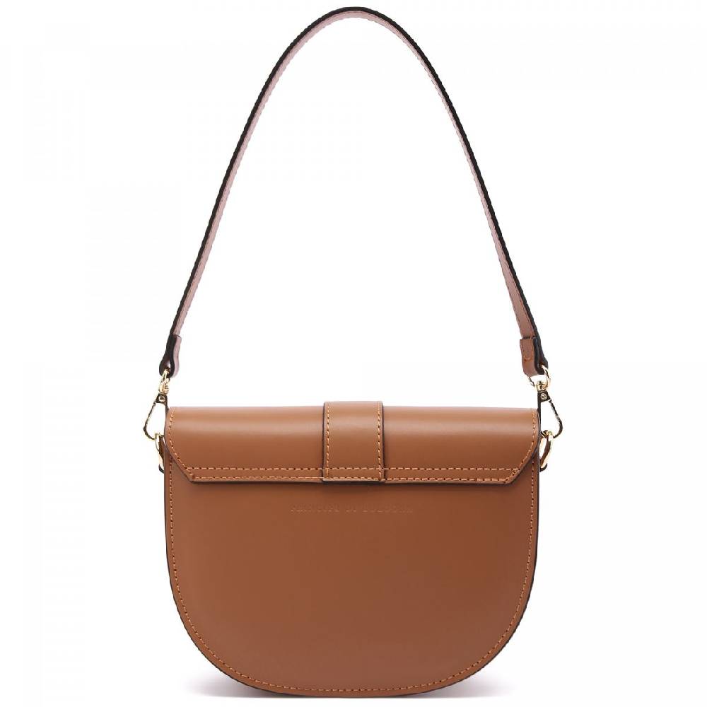 Principe Di Bologna Bag Principe di Bologna Shopping Online