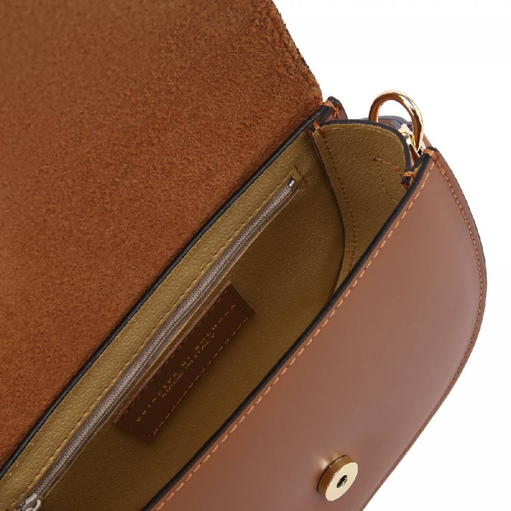 Principe Di Bologna Bag Principe di Bologna Shopping Online