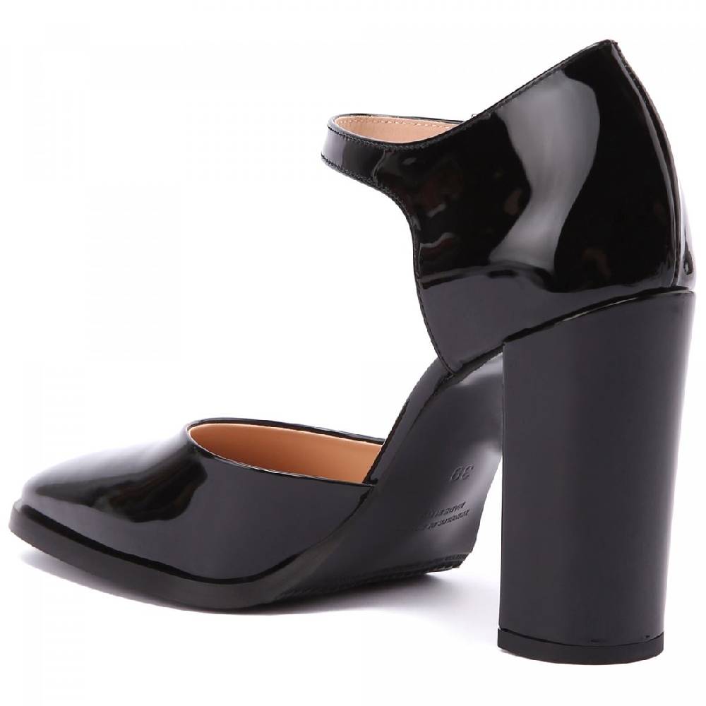 Principe Di Bologna Shoes Principe di Bologna Offerta