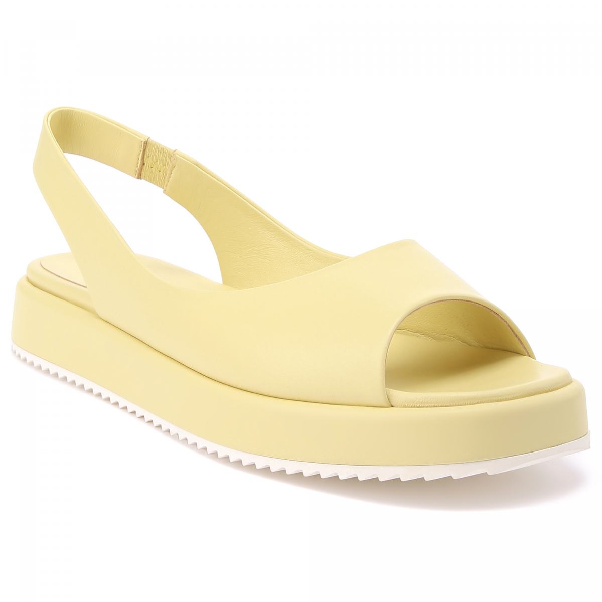 Principe Di Bologna Barefoot sandals Principe di Bologna Online