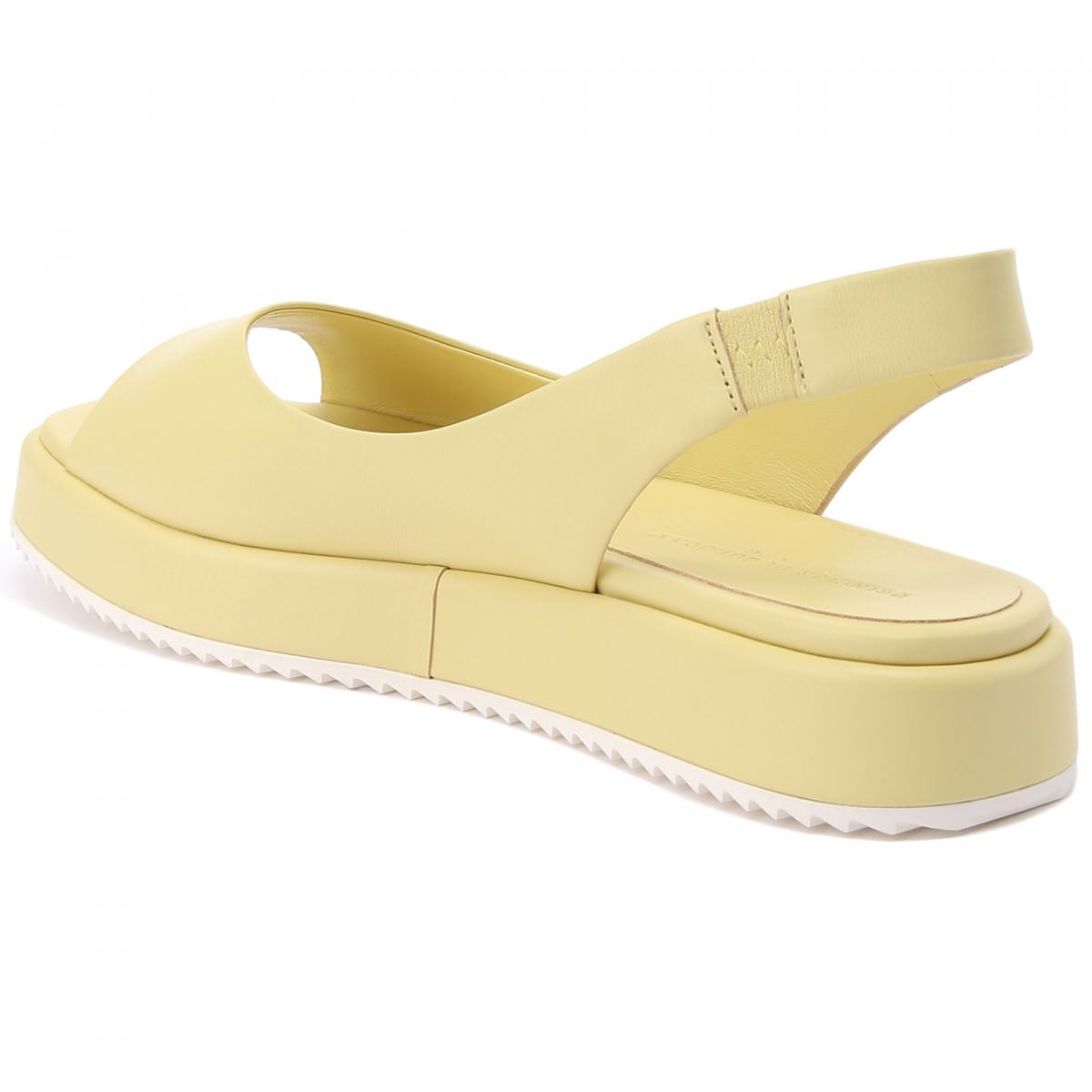Principe Di Bologna Barefoot sandals Principe di Bologna Online