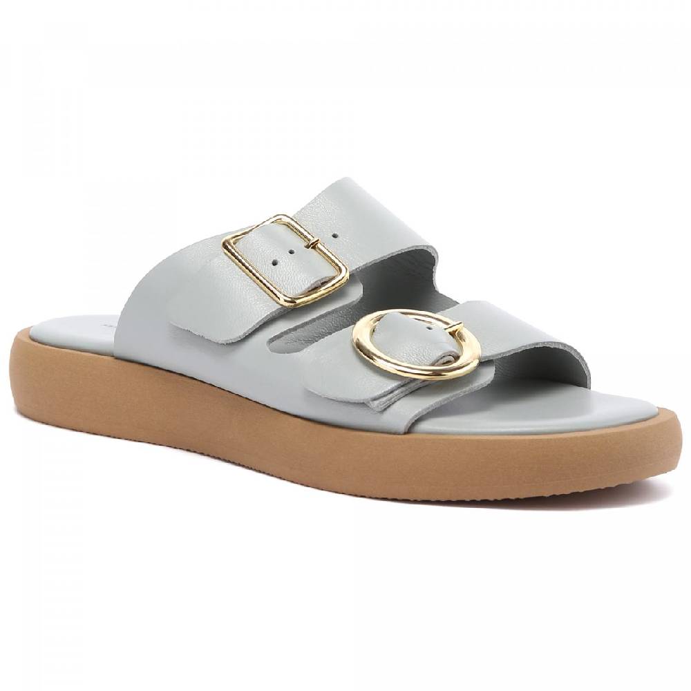 Principe Di Bologna Sandals Principe di Bologna Saldi Di Fabbrica