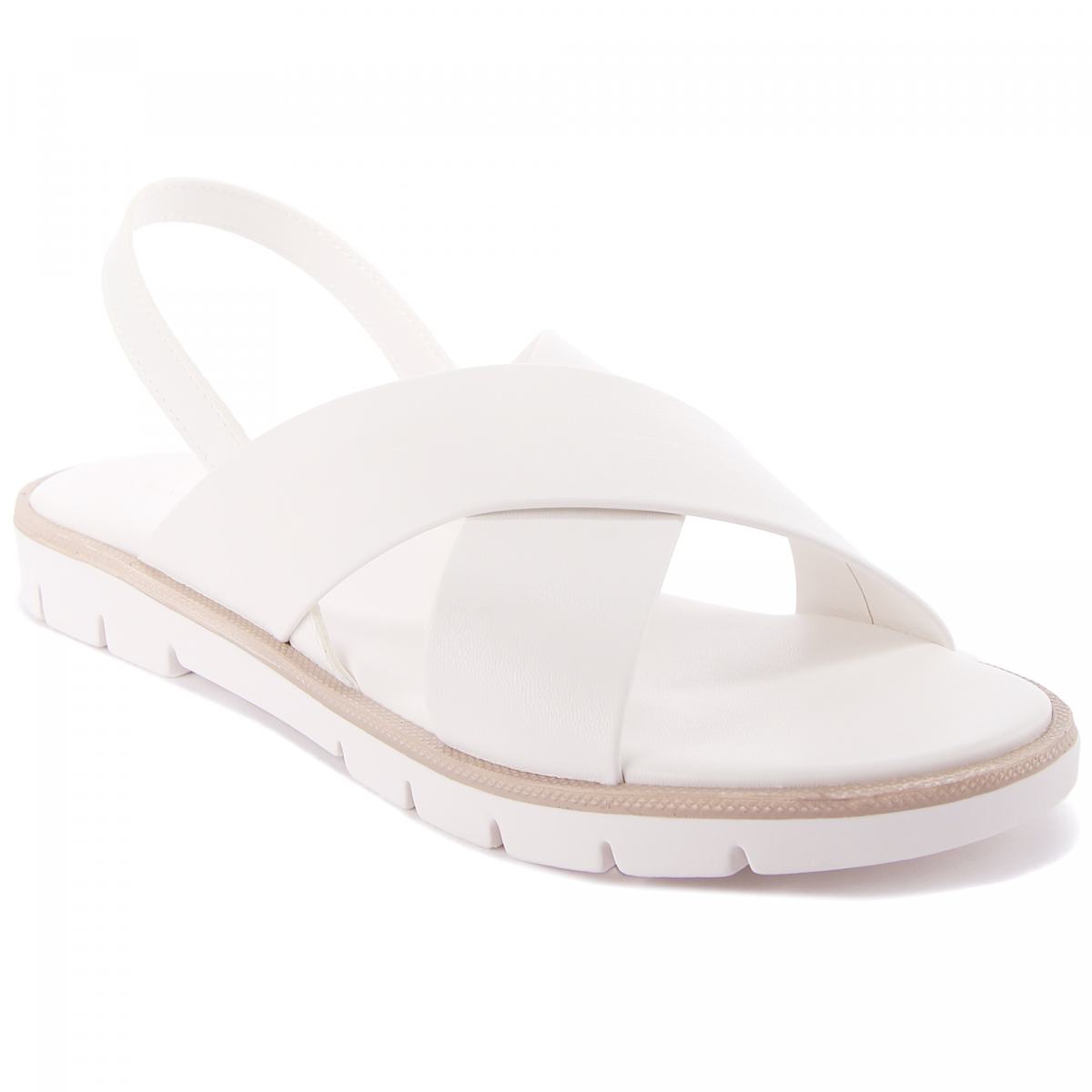 Principe Di Bologna Sandals Principe di Bologna I Più Venduti