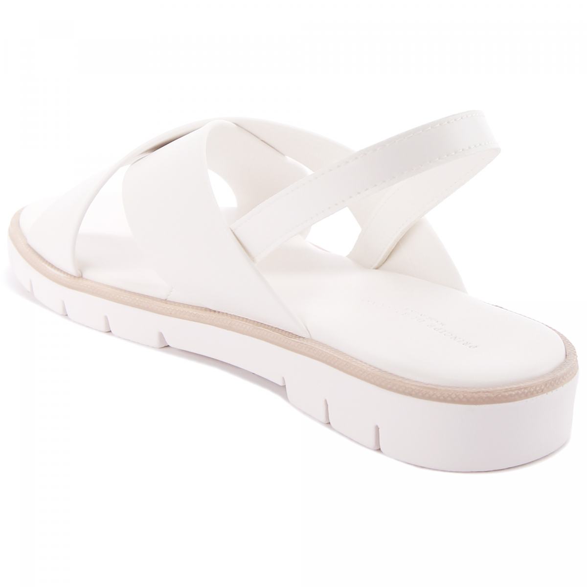 Principe Di Bologna Sandals Principe di Bologna I Più Venduti