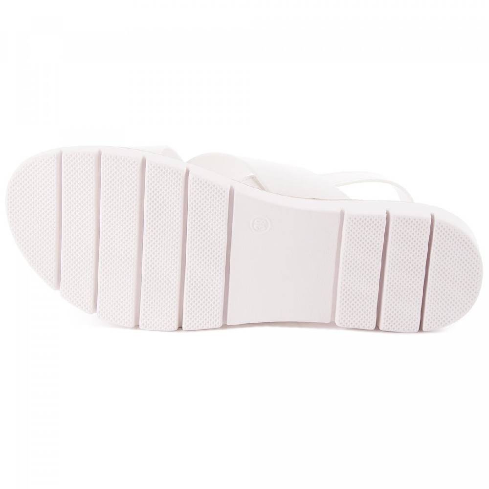 Principe Di Bologna Sandals Principe di Bologna I Più Venduti