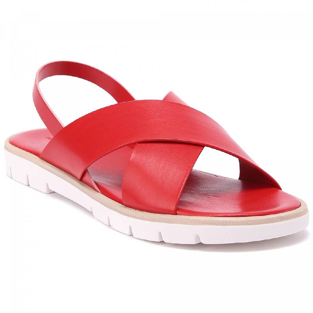Principe Di Bologna Sandals Principe di Bologna Negozio