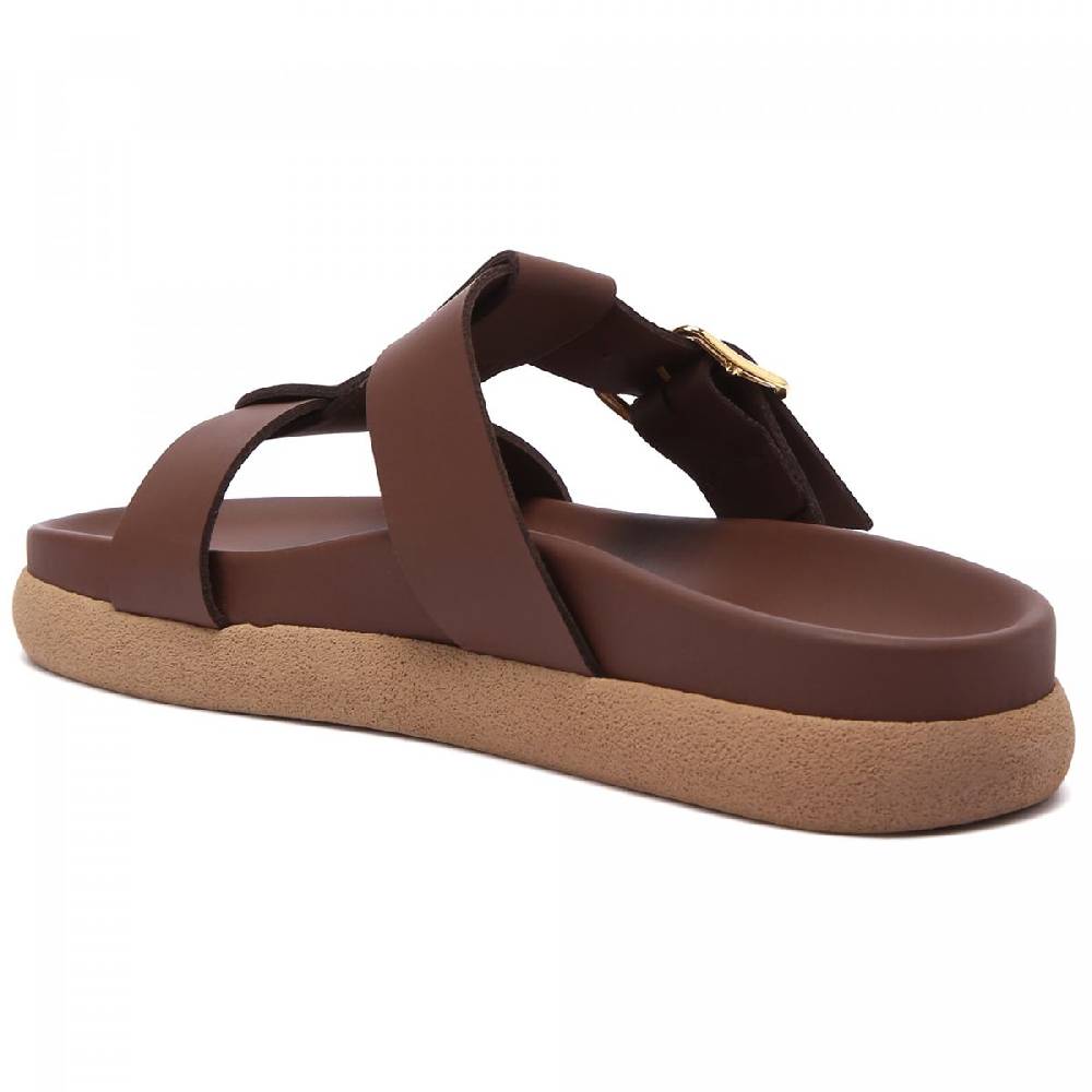 Principe Di Bologna Sandals Principe di Bologna Nuova