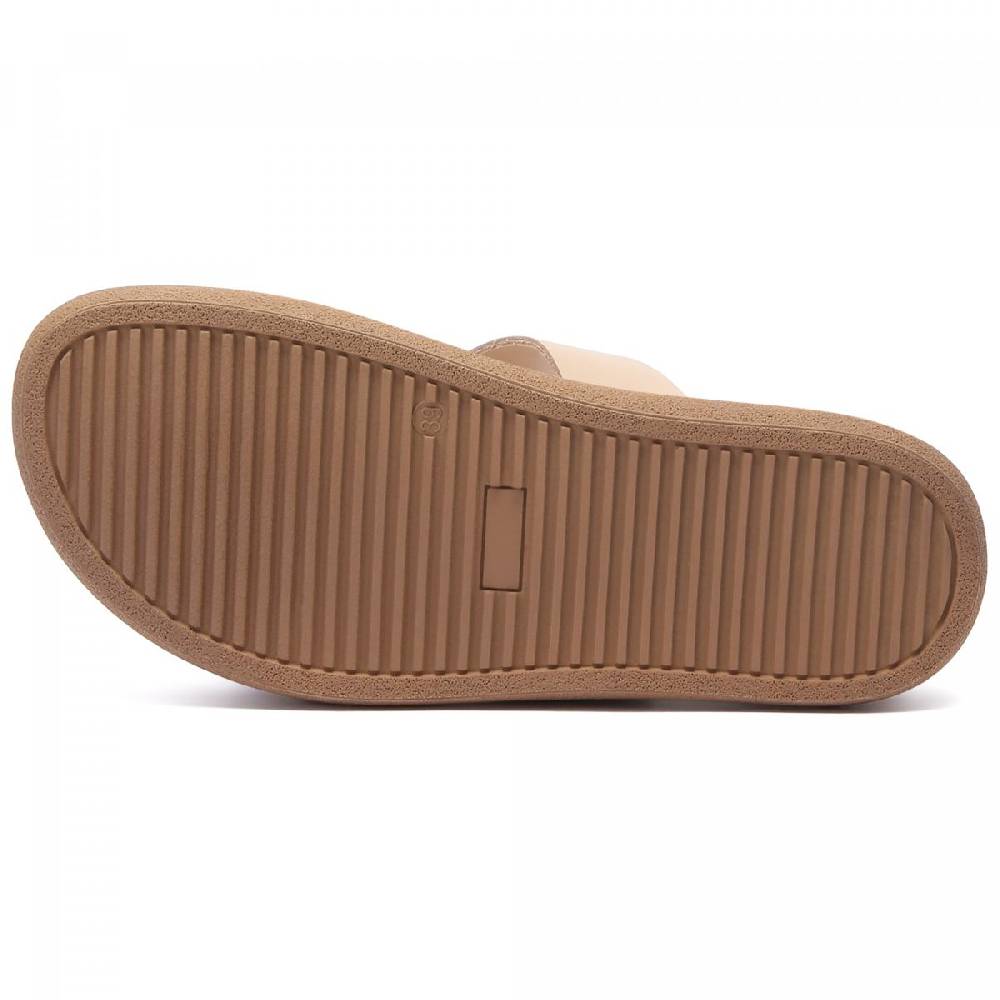 Principe Di Bologna Sandals Principe di Bologna In Linea