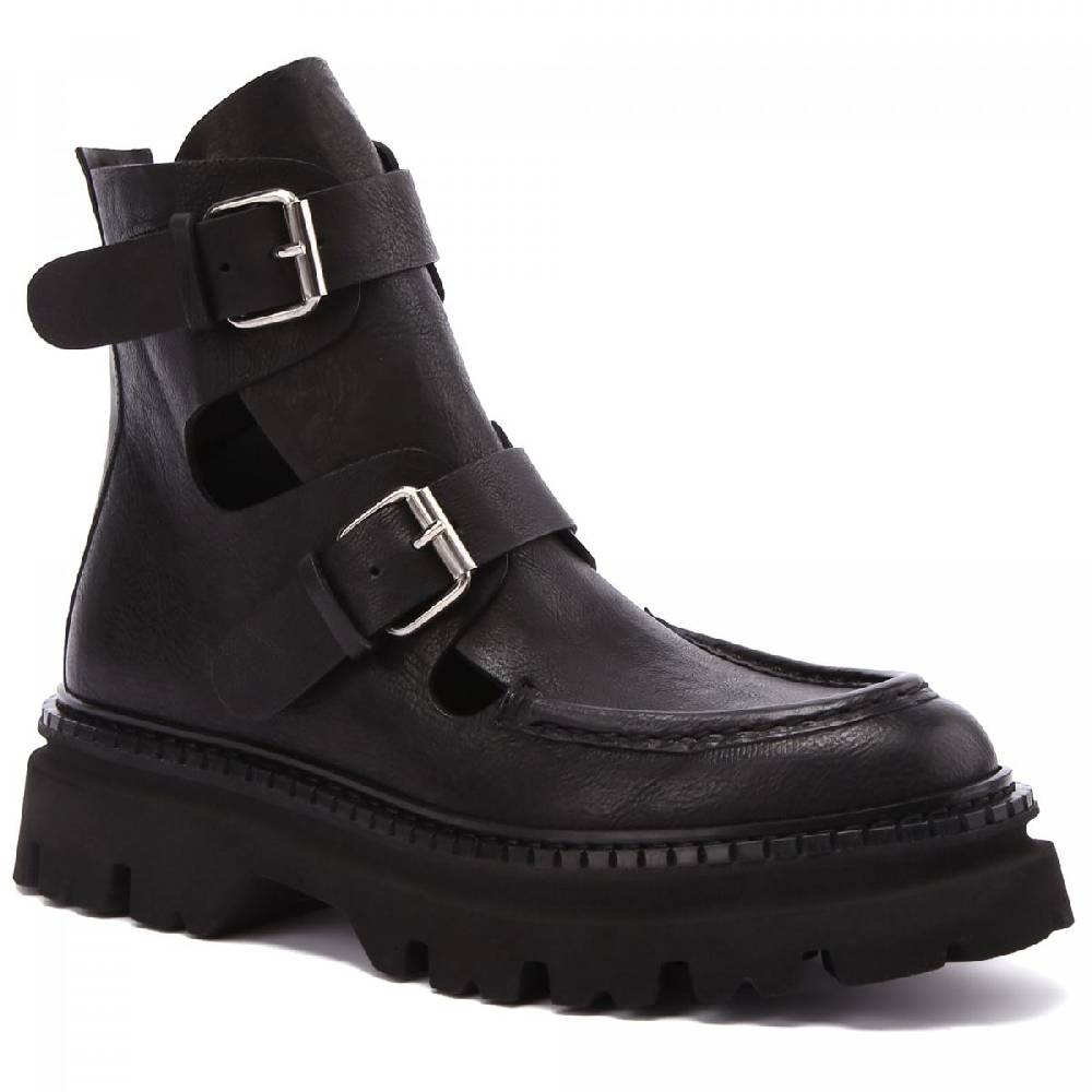 Principe Di Bologna Boots Principe di Bologna Italia
