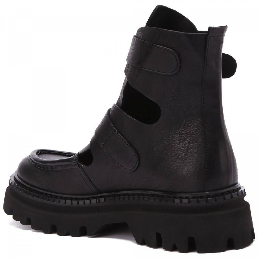 Principe Di Bologna Boots Principe di Bologna Italia
